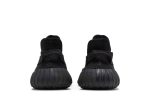 adidas Yeezy Boost 350 V2 ‚Onyx‘ HQ4540 Wabasta store