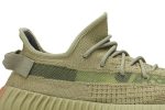 adidas Yeezy Boost 350 V2 ‚Sulfur‘ FY5346 Wabasta store