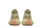 adidas Yeezy Boost 350 V2 ‚Sulfur‘ FY5346 Wabasta store