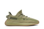 adidas Yeezy Boost 350 V2 ‚Sulfur‘ FY5346 Wabasta store