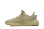 adidas Yeezy Boost 350 V2 ‚Sulfur‘ FY5346 Wabasta store