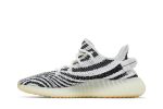 adidas Yeezy Boost 350 V2 ‚Zebra‘ [also worn by Justin Bieber] CP9654 Wabasta store