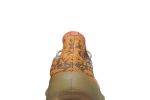 adidas Yeezy Boost 380 ‚Blue Oat Non-Reflective‘ Q47306 Wabasta store