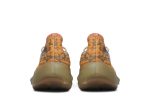 adidas Yeezy Boost 380 ‚Blue Oat Non-Reflective‘ Q47306 Wabasta store