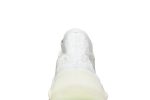 adidas Yeezy Boost 380 ‚Calcite Glow‘ GZ8668 Wabasta store