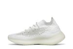 adidas Yeezy Boost 380 ‚Calcite Glow‘ GZ8668 Wabasta store