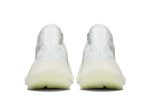 adidas Yeezy Boost 380 ‚Calcite Glow‘ GZ8668 Wabasta store