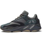 adidas_yeezy_boost_700__teal_blue__fw2499_0_37670.jpeg