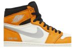 Air Jordan 1 Element Gore-Tex ‚Light Curry‘ DB2889-700