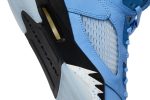 Air Jordan 5 ‚UNC‘ DV1310-401