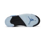 Air Jordan 5 ‚UNC‘ DV1310-401