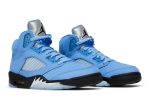 Air Jordan 5 ‚UNC‘ DV1310-401