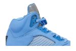 Air Jordan 5 ‚UNC‘ DV1310-401