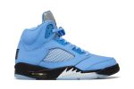 Air Jordan 5 ‚UNC‘ DV1310-401