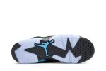 Air Jordan 6 Retro ‚UNC‘ 384665-006