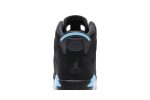 Air Jordan 6 Retro ‚UNC‘ 384665-006