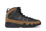 Air Jordan 9 ‚Olive Concord‘ CT8019-034