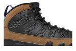 Air Jordan 9 ‚Olive Concord‘ CT8019-034