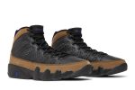 Air Jordan 9 ‚Olive Concord‘ CT8019-034