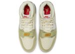 Air Jordan Legacy 312 ‚Year of the Rabbit‘ FD9907-111