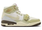 Air Jordan Legacy 312 ‚Year of the Rabbit‘ FD9907-111