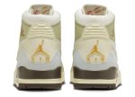 Air Jordan Legacy 312 ‚Year of the Rabbit‘ FD9907-111