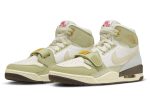 Air Jordan Legacy 312 ‚Year of the Rabbit‘ FD9907-111