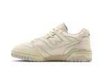 AURALEE x New Balance 550 ‚Ecru‘ BB550AR