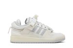 Bad Bunny x adidas Forum Buckle Low ‚White‘ HQ2153 Wabasta store