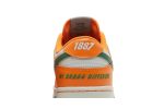 Florida A&M University x Nike Dunk Low ‚We Bragg Different‘ DR6188-800  Wabasta store