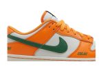 Florida A&M University x Nike Dunk Low ‚We Bragg Different‘ DR6188-800  Wabasta store