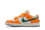 Florida A&M University x Nike Dunk Low ‚We Bragg Different‘ DR6188-800  Wabasta store