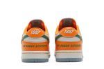 Florida A&M University x Nike Dunk Low ‚We Bragg Different‘ DR6188-800  Wabasta store