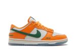 Florida A&M University x Nike Dunk Low ‚We Bragg Different‘ DR6188-800  Wabasta store