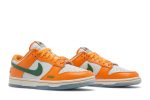 Florida A&M University x Nike Dunk Low ‚We Bragg Different‘ DR6188-800  Wabasta store