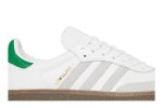 KITH x adidas Samba OG ‚Classics Program‘ FX5398 Wabasta store