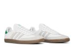 KITH x adidas Samba OG ‚Classics Program‘ FX5398 Wabasta store