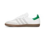 KITH x adidas Samba OG ‚Classics Program‘ FX5398 Wabasta store