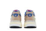 KITH x New Balance 990v3 Made In USA ‚Daytona‘ M990KH3