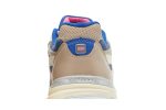 KITH x New Balance 990v3 Made In USA ‚Daytona‘ M990KH3