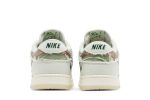 Kyler Murray x Nike Dunk Low ‚Be 1 of One‘ FQ0269-001