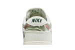 Kyler Murray x Nike Dunk Low ‚Be 1 of One‘ FQ0269-001