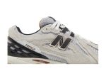 New Balance 1906D ‚Protection Pack – Reflection‘ M1906DC