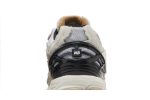 New Balance 1906D ‚Protection Pack – Reflection‘ M1906DC