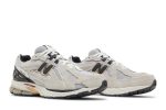 New Balance 1906D ‚Protection Pack – Reflection‘ M1906DC