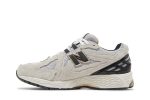 New Balance 1906D ‚Protection Pack – Reflection‘ M1906DC