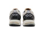 New Balance 1906D ‚Protection Pack – Reflection‘ M1906DC