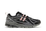 New Balance 1906R ‚Black Pink Moon‘ M1906RHC