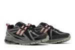 New Balance 1906R ‚Black Pink Moon‘ M1906RHC