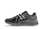 New Balance 1906R ‚Black Pink Moon‘ M1906RHC